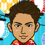 ���b���D��