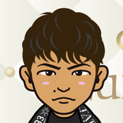 �N���[�o�[�Ƃ�