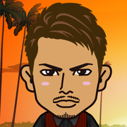 �����₫