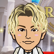 �݂Ȃ܂�