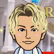 �݂Ȃ܂�