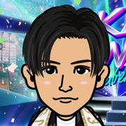 �O�H��b