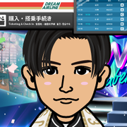 �O�H��b