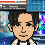 �O�H��b