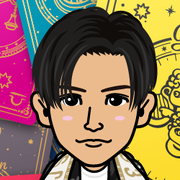 �O�H��b
