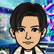 �O�H��b