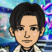 �O�H��b
