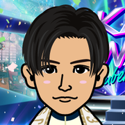 �O�H��b