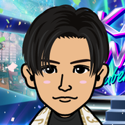 �O�H��b