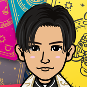 �O�H��b
