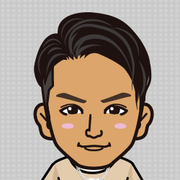 �ҍ�