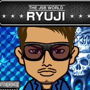 �܂����[��