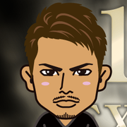 ����luv