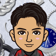 �݂Ȃ݂����