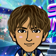 �݂惏��