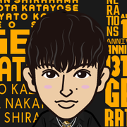 ODG
