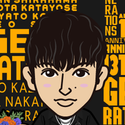 ODG