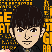 ODG