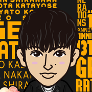 ODG