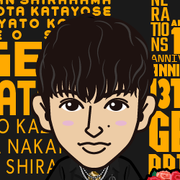 ODG