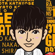 ODG