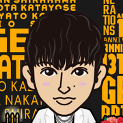 ODG