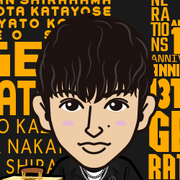 ODG