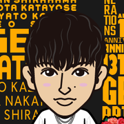 ODG
