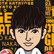 ODG