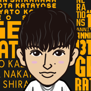 ODG