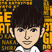 ODG