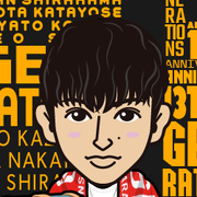 ODG
