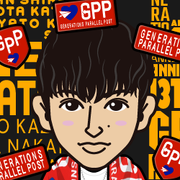 ODG
