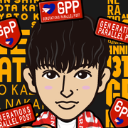 ODG