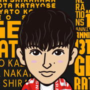ODG