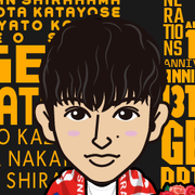 ODG