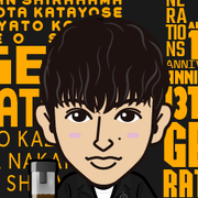 ODG