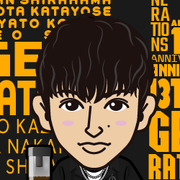 ODG