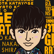 ODG