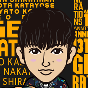 ODG