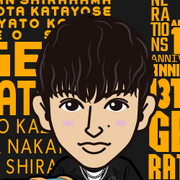 ODG