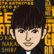 ODG