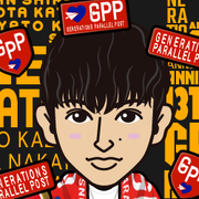 ODG