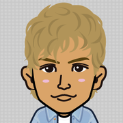 �΂��΂�����܂�