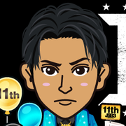 �I�T�c