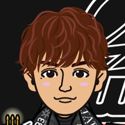 ����POP