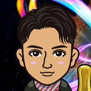 ���[�悳��