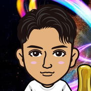 ���[�悳��