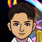 ���[�悳��