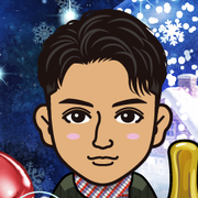 ���[�悳��